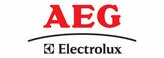 Отремонтировать электроплиту AEG-ELECTROLUX Заволжье