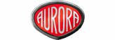 Отремонтировать кофемашину AURORA Заволжье