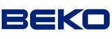 Отремонтировать посудомоечную машину BEKO Заволжье