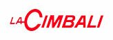 Отремонтировать кофемашину CIMBALI Заволжье