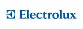 Отремонтировать электроплиту ELECTROLUX Заволжье