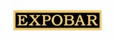 Отремонтировать кофемашину EXPOBAR Заволжье