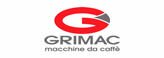 Отремонтировать кофемашину GRIMAC Заволжье