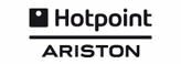 Отремонтировать холодильник HOTPOINT Заволжье