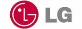 Отремонтировать стиральную машину LG Заволжье