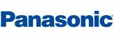 Отремонтировать стиральную машину PANASONIC Заволжье