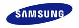 Отремонтировать холодильник SAMSUNG Заволжье