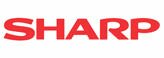 Отремонтировать телевизор SHARP Заволжье