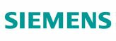 Отремонтировать посудомоечную машину SIEMENS Заволжье