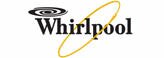 Отремонтировать холодильник WHIRLPOOL Заволжье